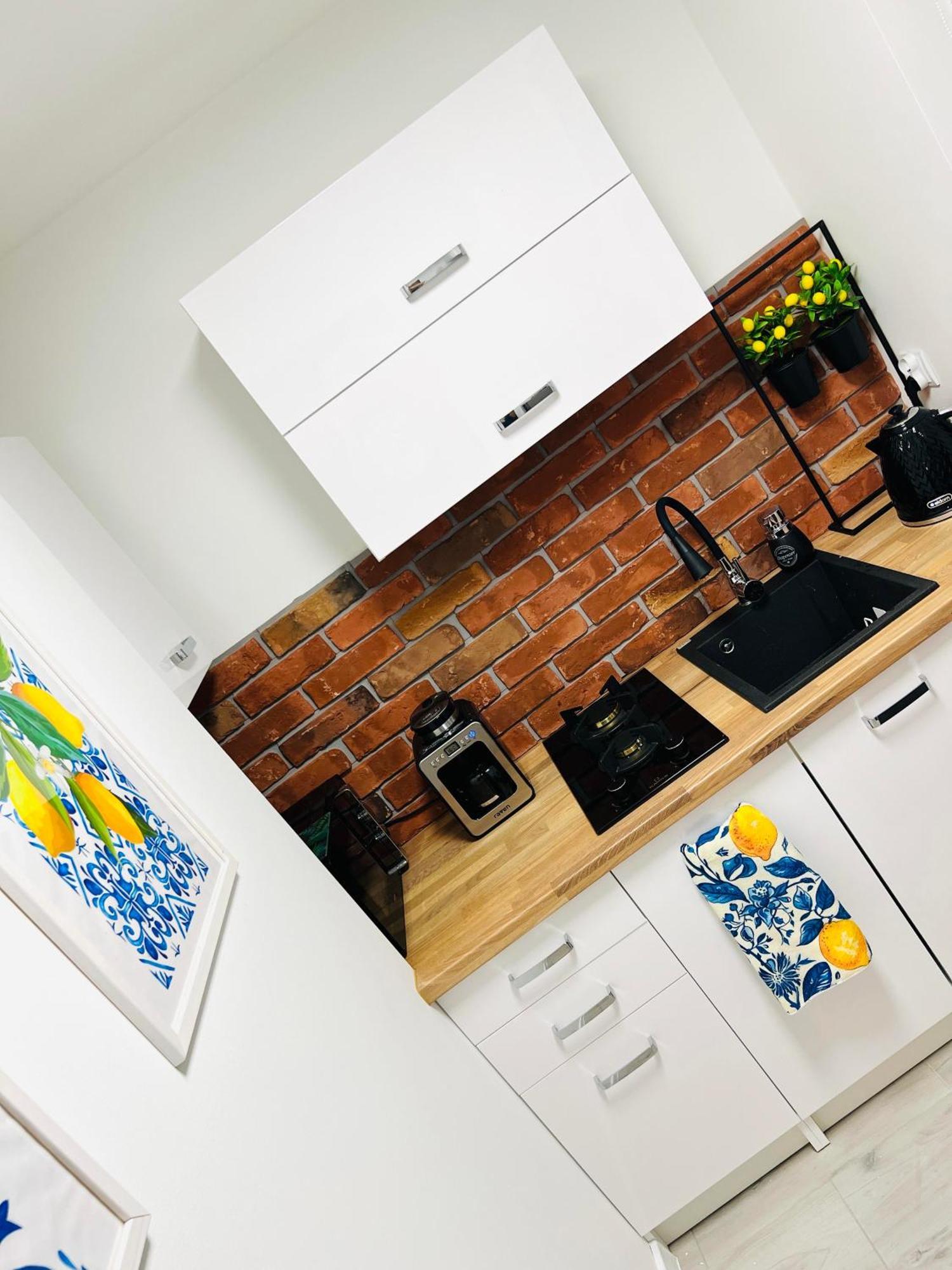 Apartament Happy Place Family & Business Targi Kielce Extérieur photo