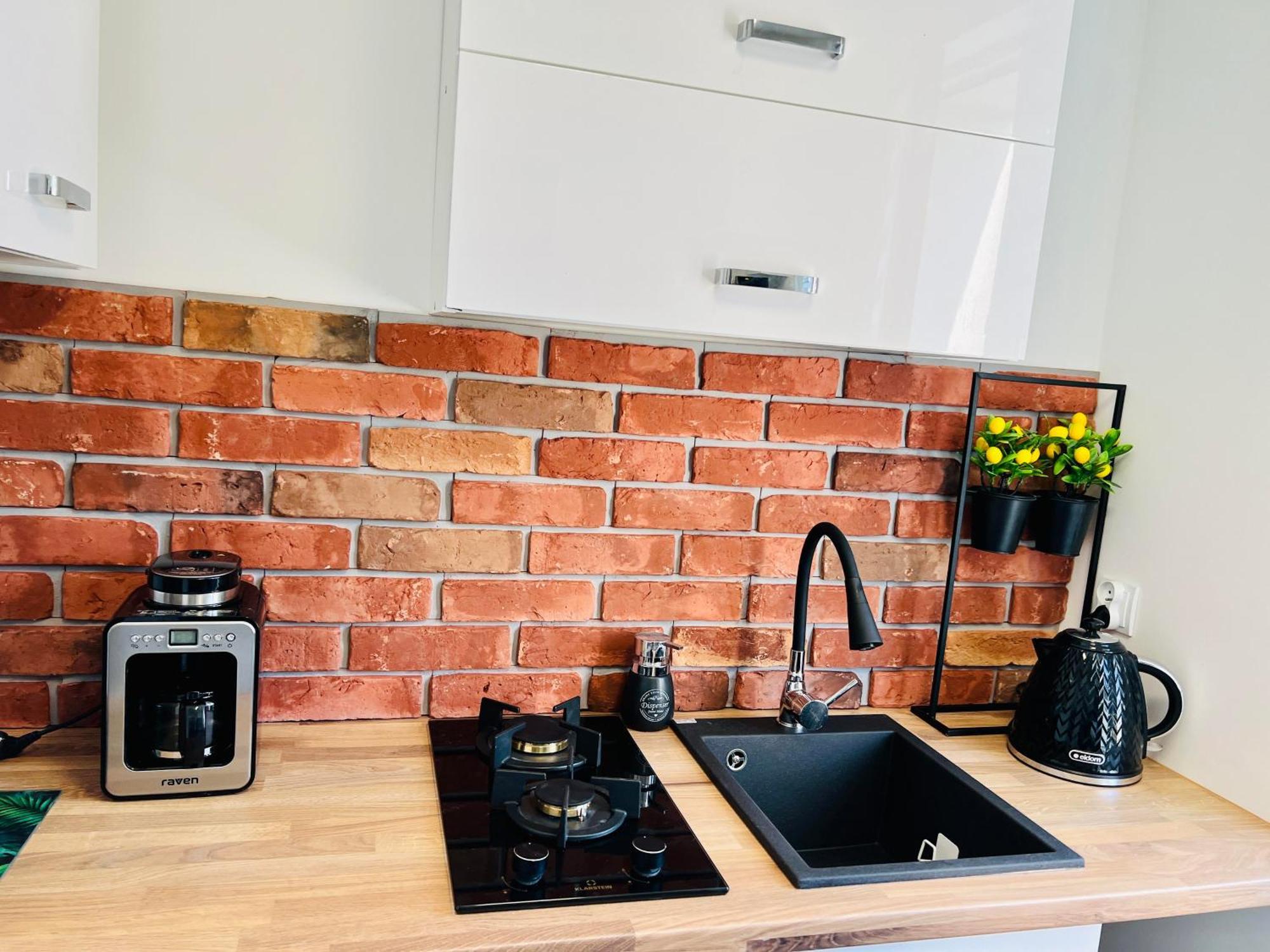 Apartament Happy Place Family & Business Targi Kielce Extérieur photo